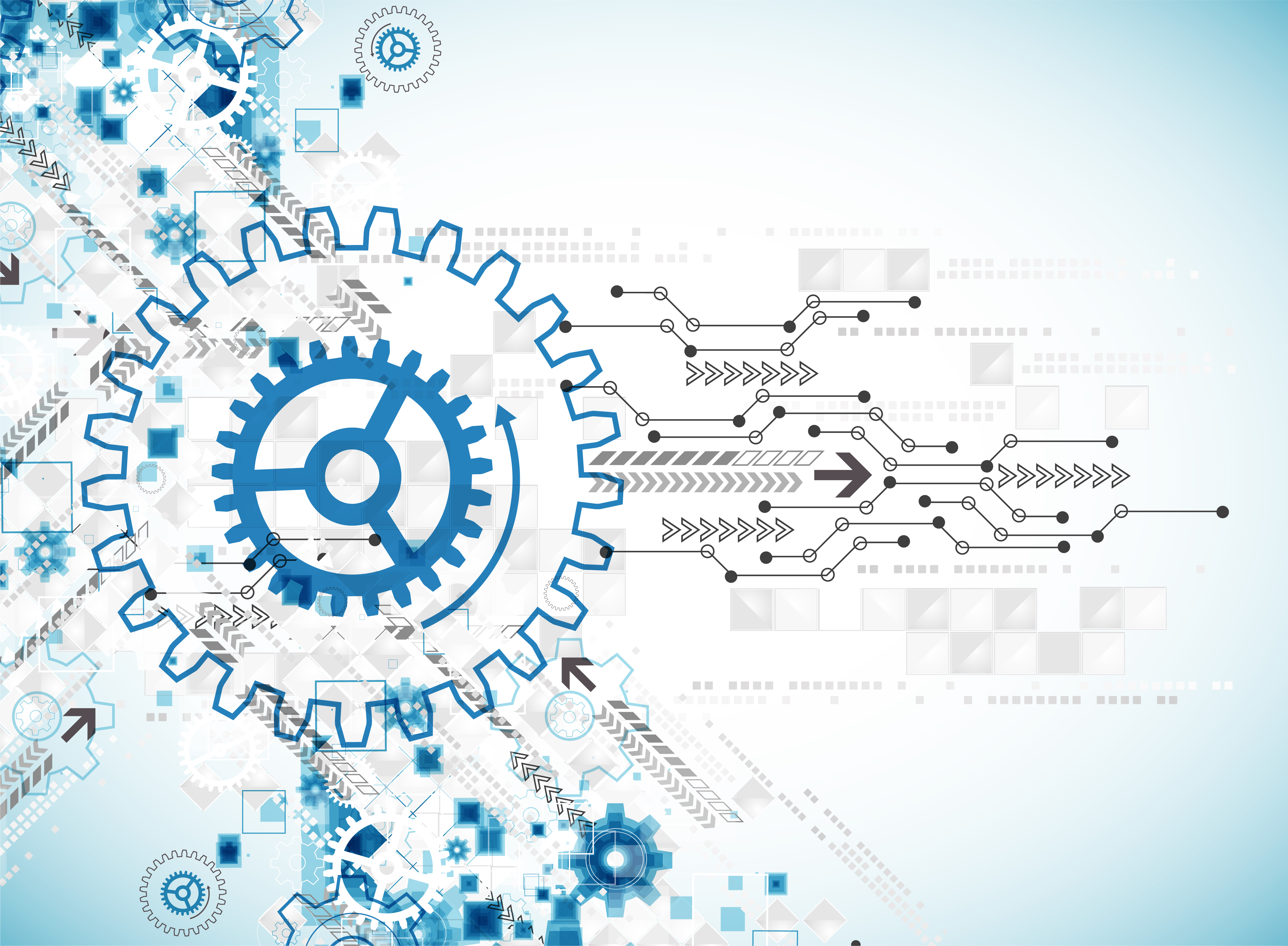 thealphaswarmer insights and commentaries