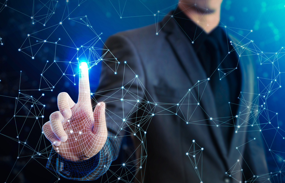 thealphaswarmer_appreciative_insights