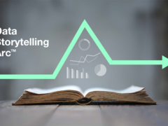 The Power Of Narratives As Paradigm Shifts Amidst The Turbulent Forces That Oppose Change