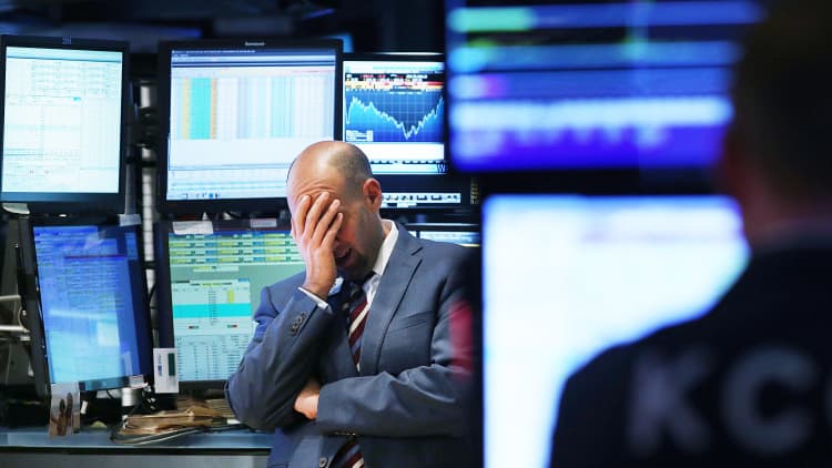 marketmakertrading