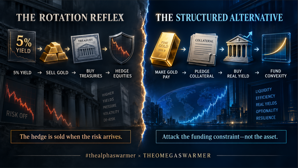 thealphaswarmer