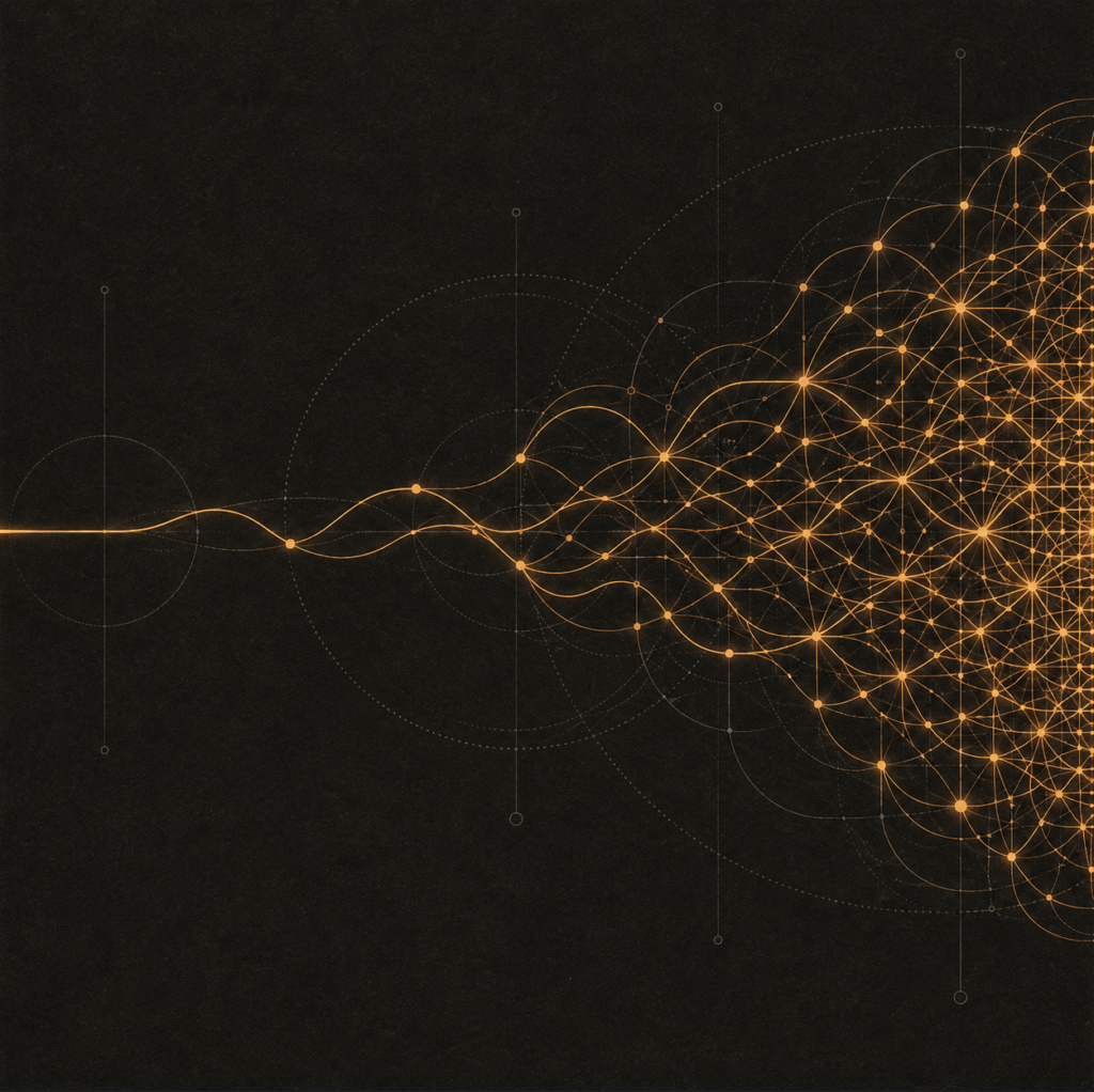 thealphaswarmer_geometry