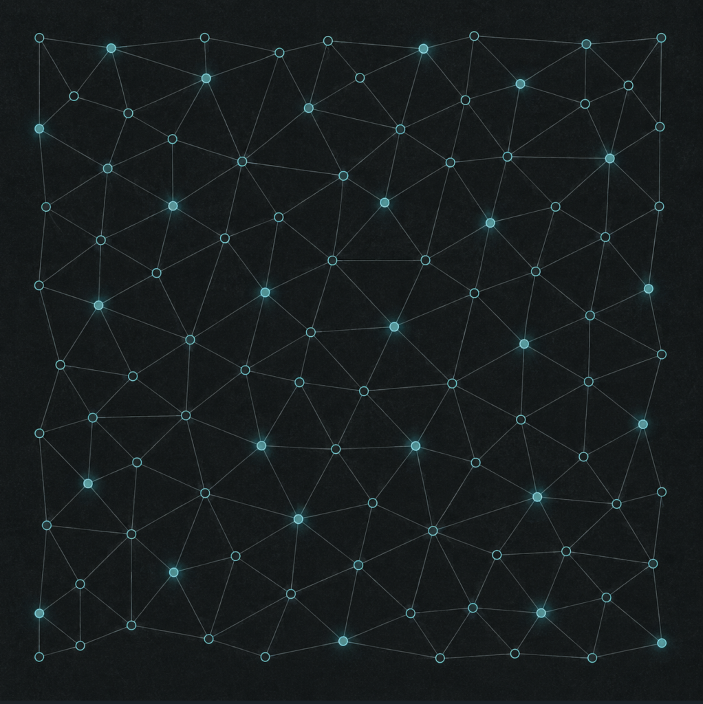 thebetaswarmer_geometrics