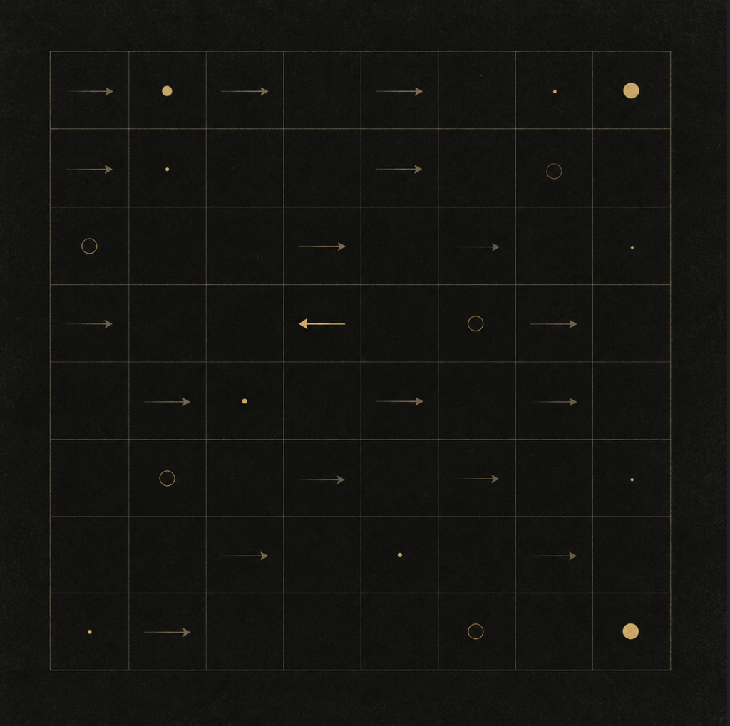 thegammaswarmer_geometry