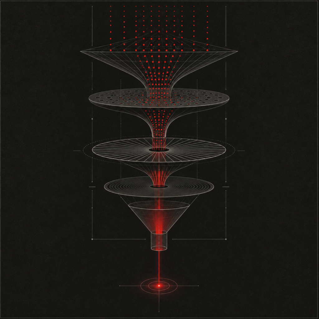theomegaswarmer_geometry