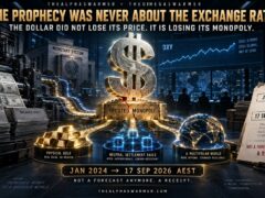 thealphaswarmer_prophecies