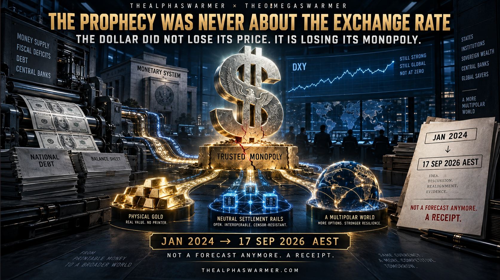 thealphaswarmer_prophecies