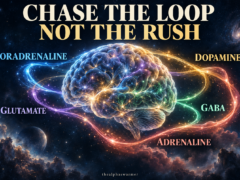 thealphaswarmer_wellbeing_neurotransmitter