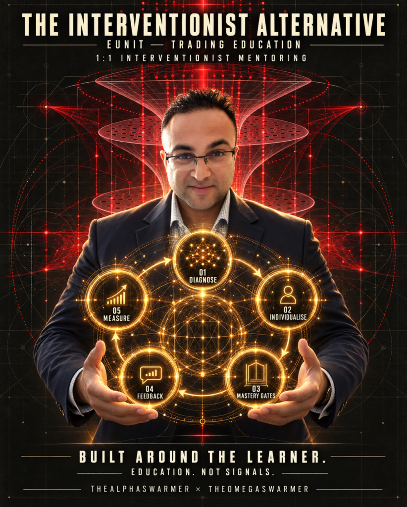 thealphaswarmer_trading_solution_intervention